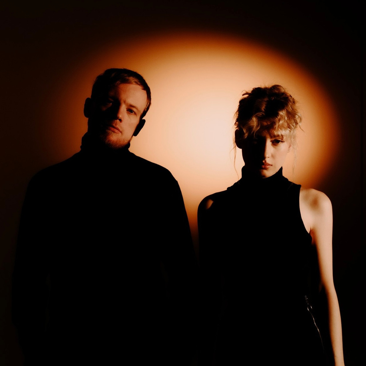 Отзывы. Фотограф Анна Кулинская | Москва