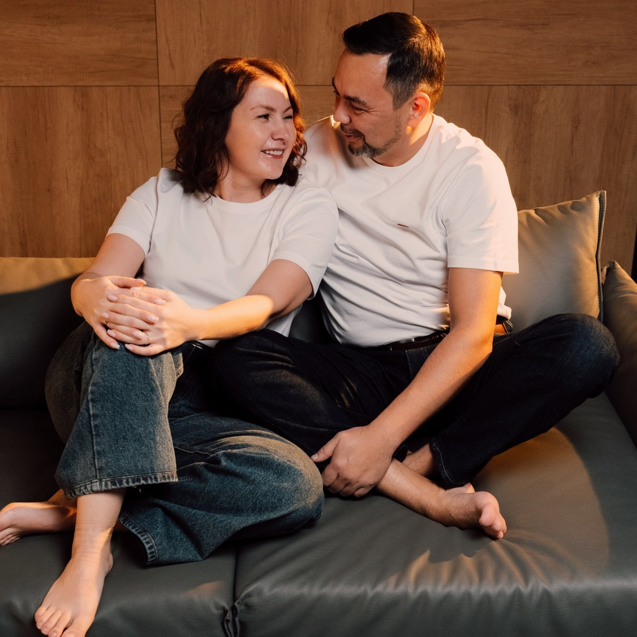 Отзывы. Фотограф Артём Бобков Сургут