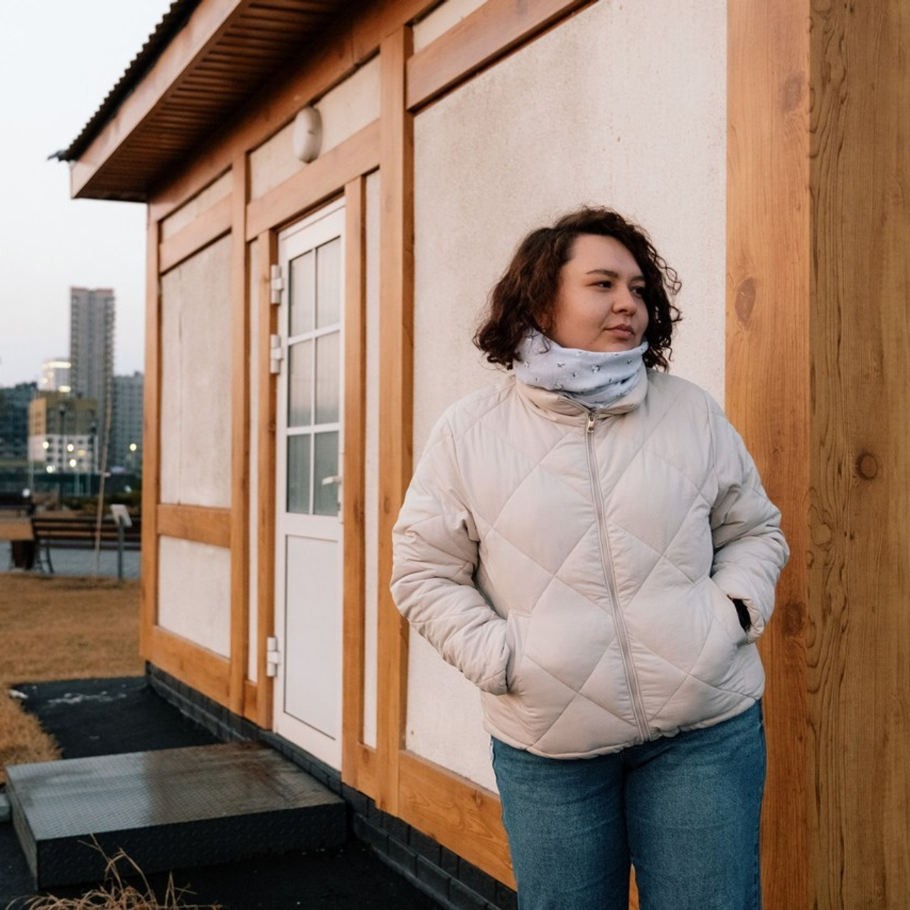 Отзывы. Фотограф Артём Бобков Сургут