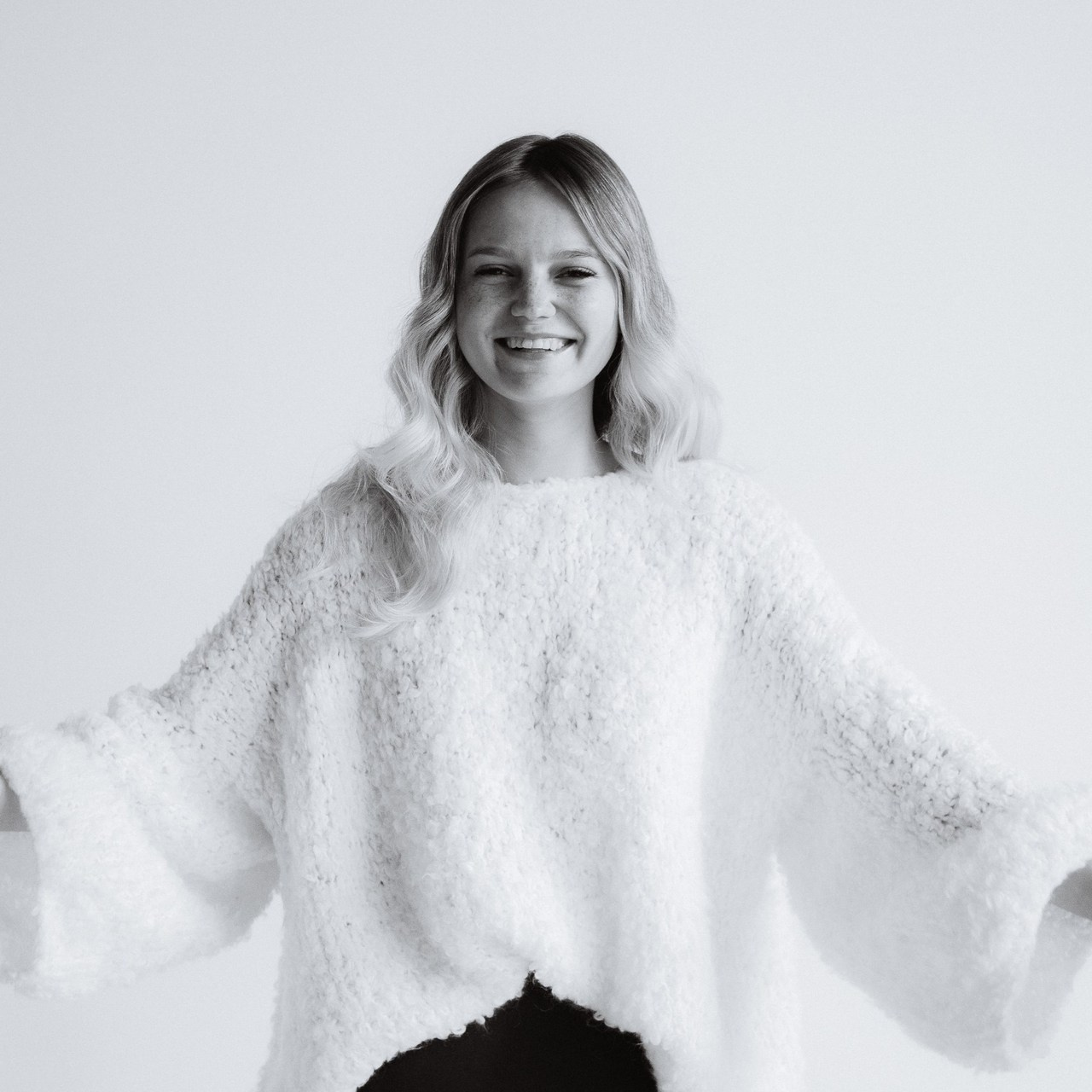 Отзывы. Фотограф Артём Бобков Сургут