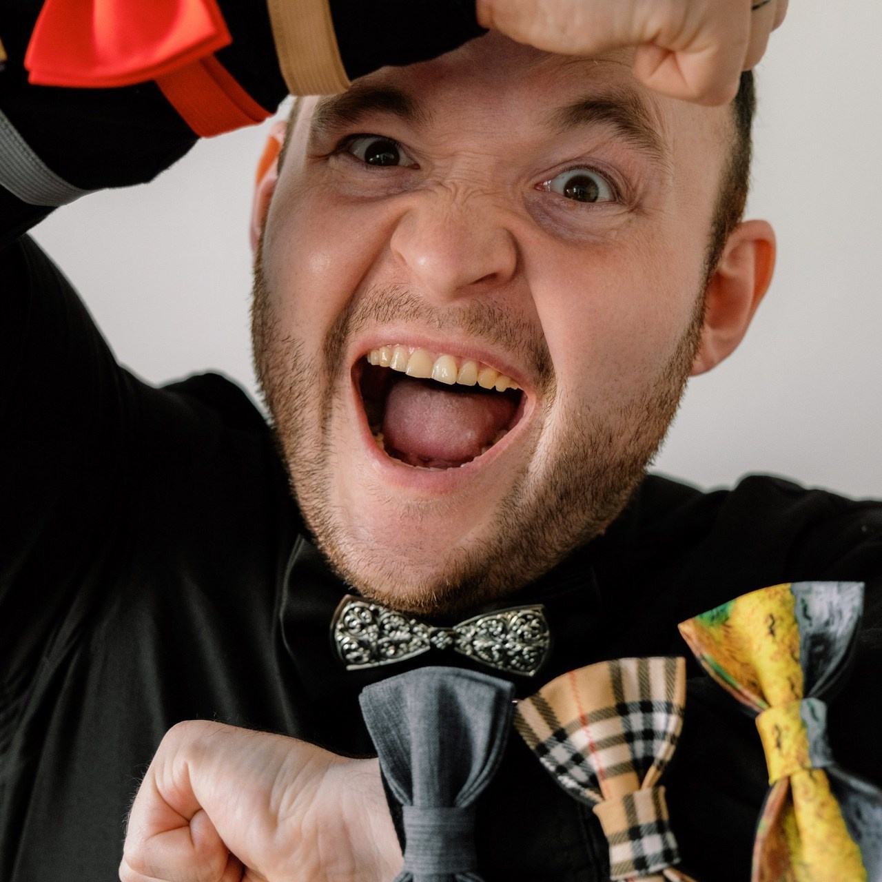 Отзывы. Фотограф Артём Бобков Сургут