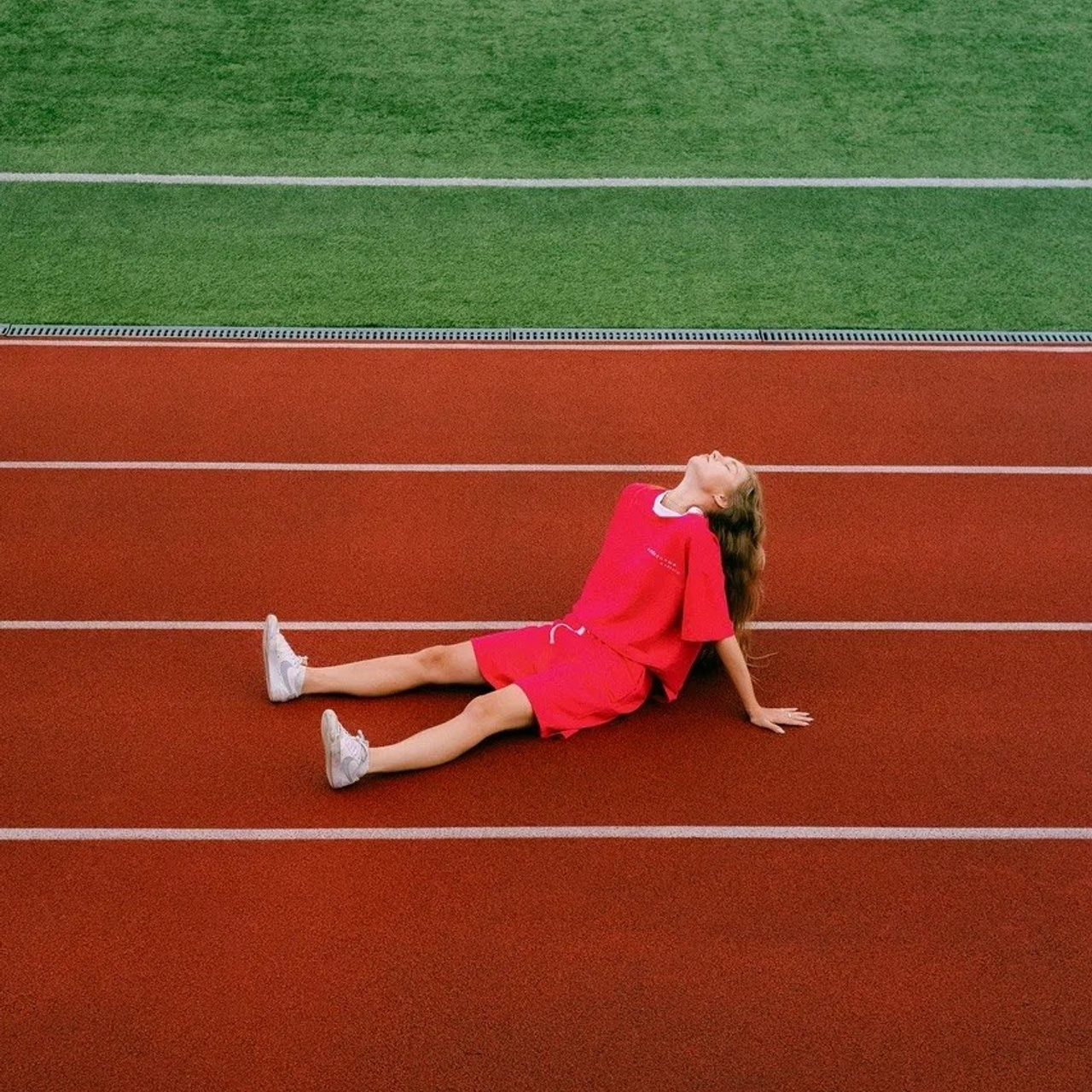 Отзывы. Фотограф Артём Бобков Сургут