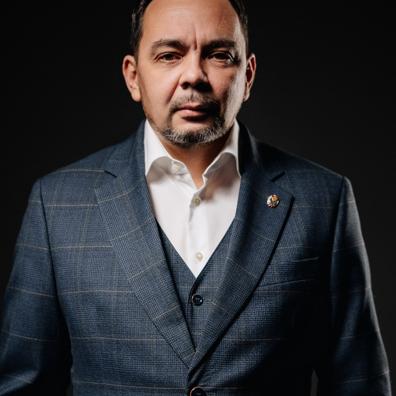 Отзывы. Фотограф Артём Бобков Сургут