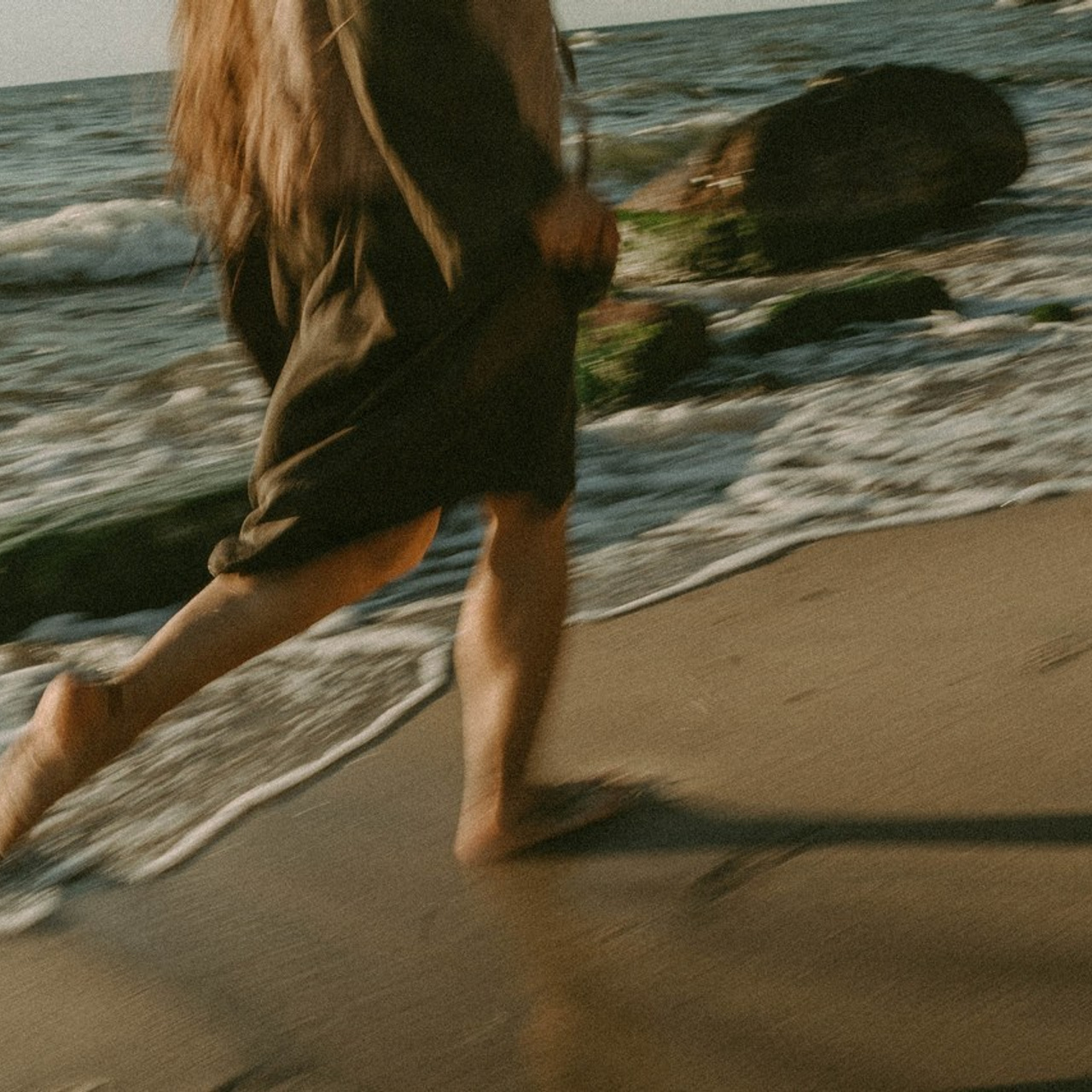 Отзывы. Семейный фотограф в Калининграде Елена Глазунова