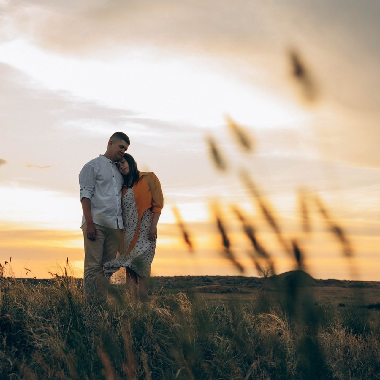 Отзывы. Семейный фотограф в Калининграде Елена Глазунова