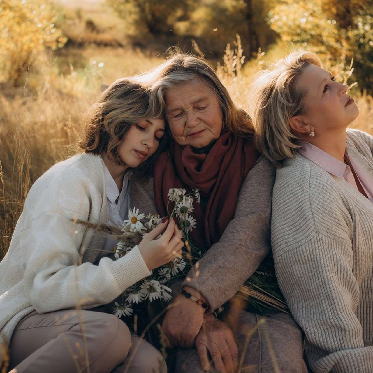 Отзывы. Семейный фотограф в Калининграде Елена Глазунова