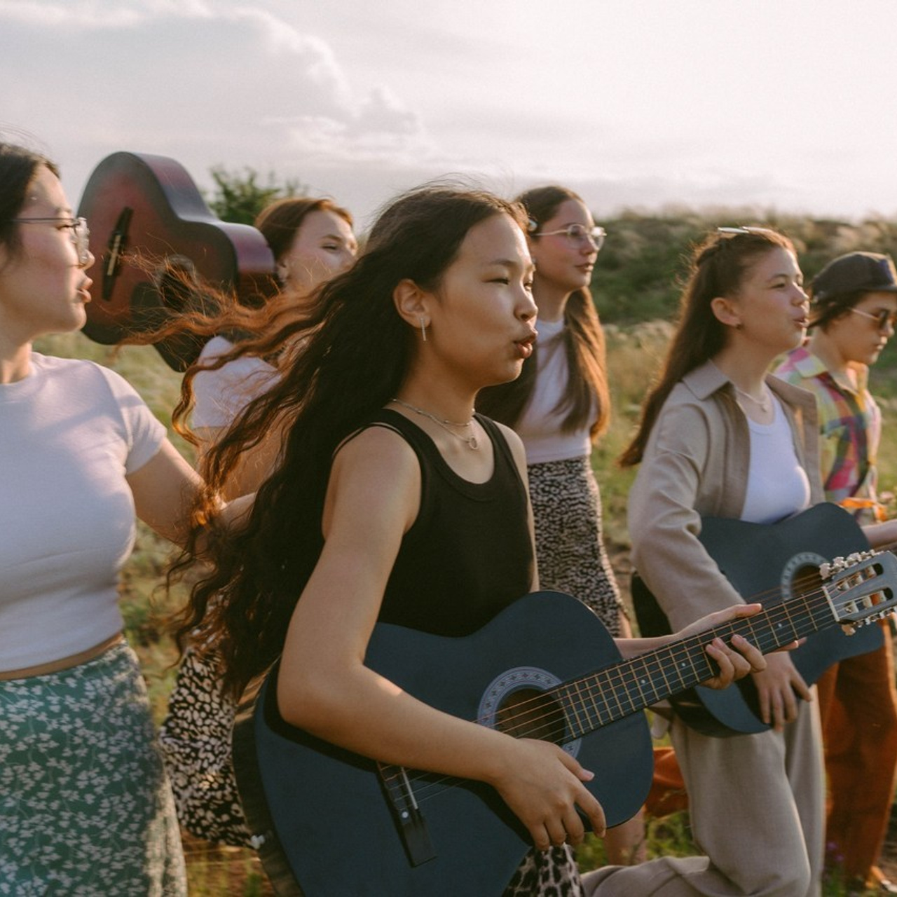 Отзывы. Семейный фотограф в Калининграде Елена Глазунова