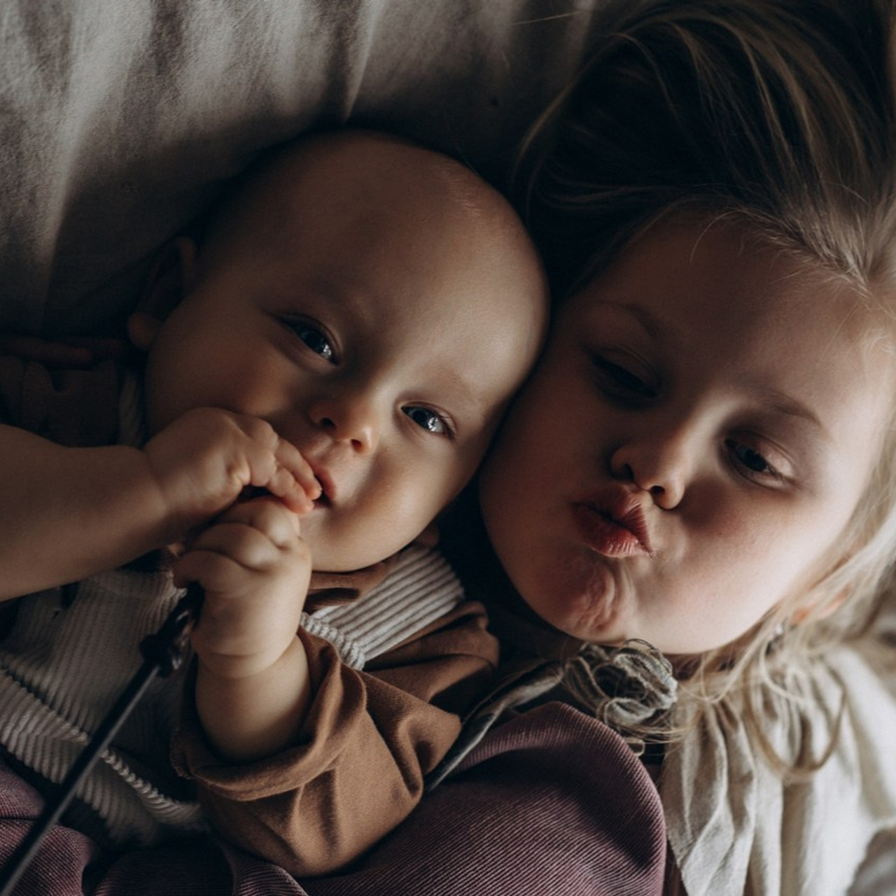 Отзывы. Семейный фотограф в Калининграде Елена Глазунова