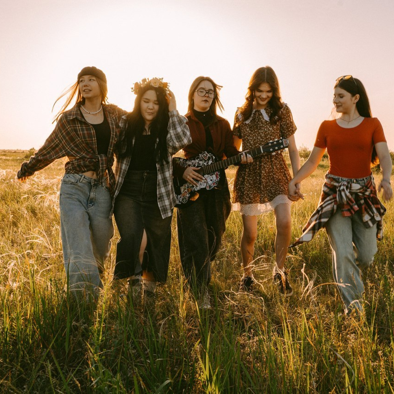 Отзывы. Семейный фотограф в Калининграде Елена Глазунова