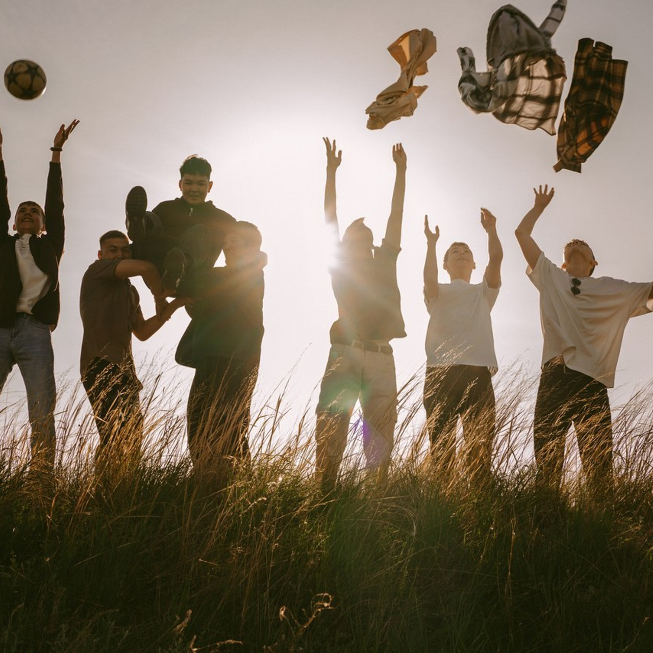 Отзывы. Семейный фотограф в Калининграде Елена Глазунова