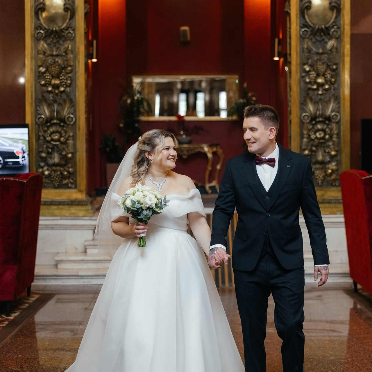 Отзывы. Свадебный и семейный фотограф