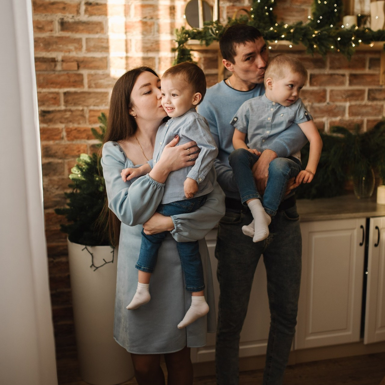 Отзывы. Свадебный фотограф Анастасия Бударина