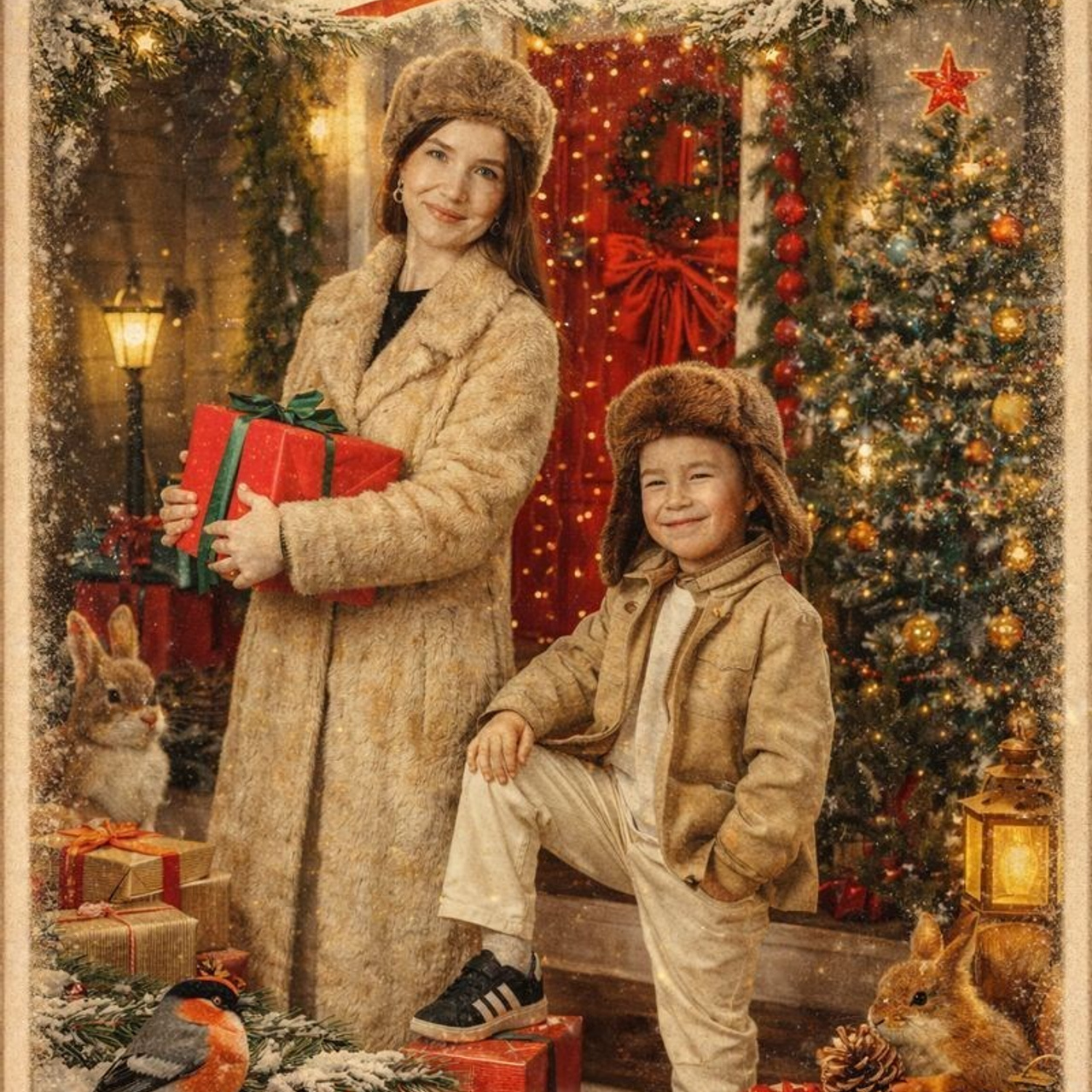 Отзывы. Свадебный фотограф Анастасия Бударина