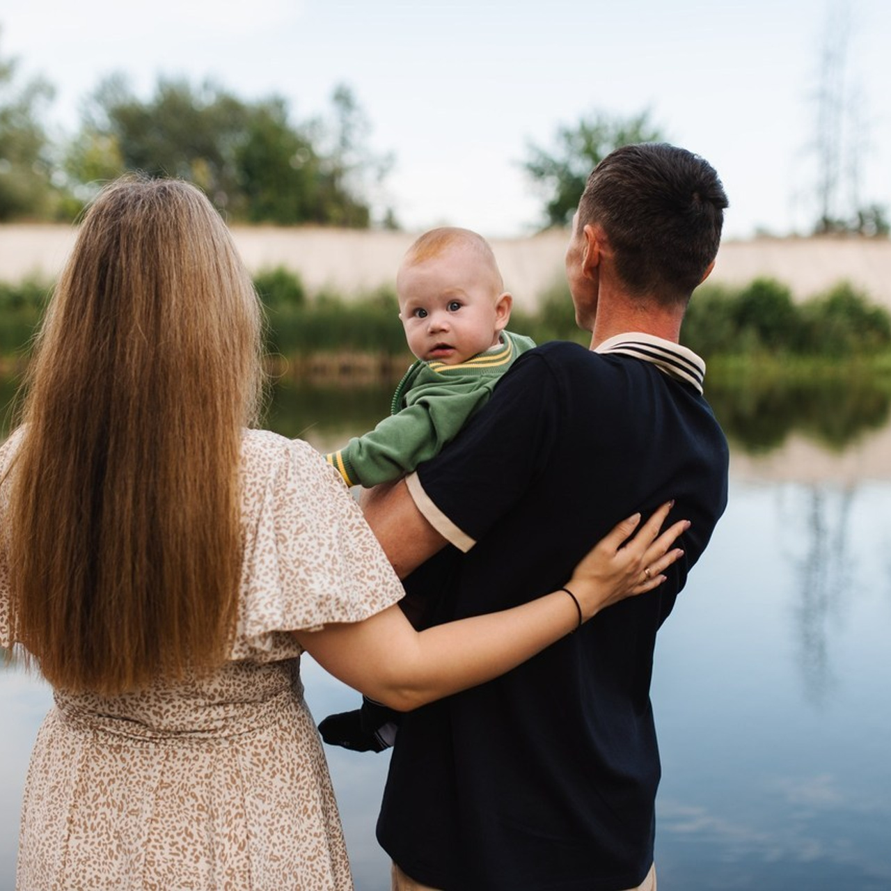 Отзывы. Свадебный фотограф Анастасия Бударина