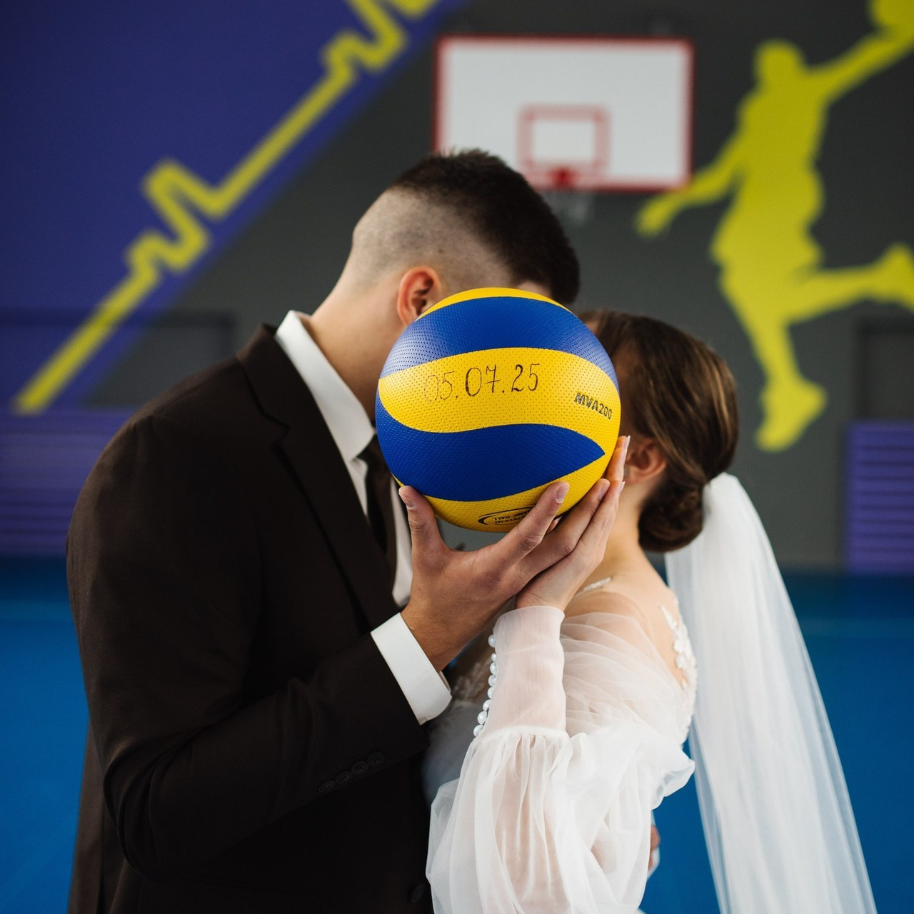 Отзывы. Свадебный фотограф Анастасия Бударина