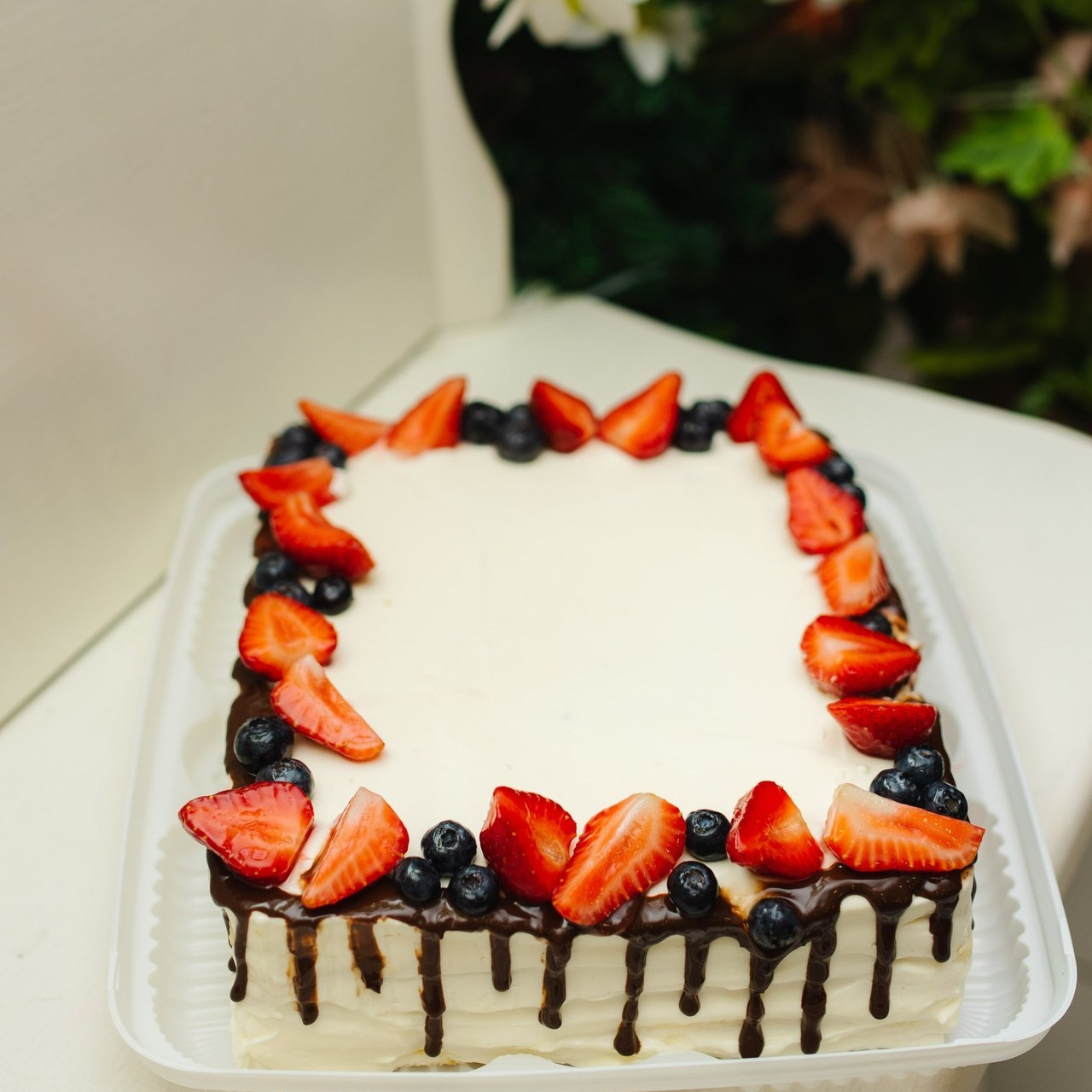 Отзывы. Свадебный фотограф Анастасия Бударина