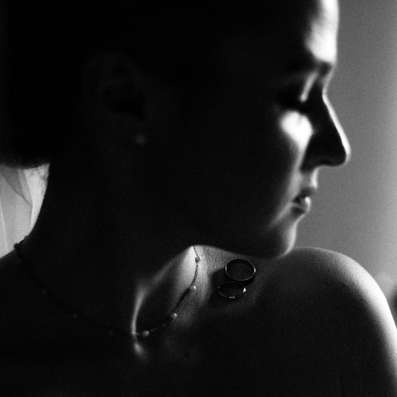 Отзывы. Свадебный фотограф Анастасия Бударина