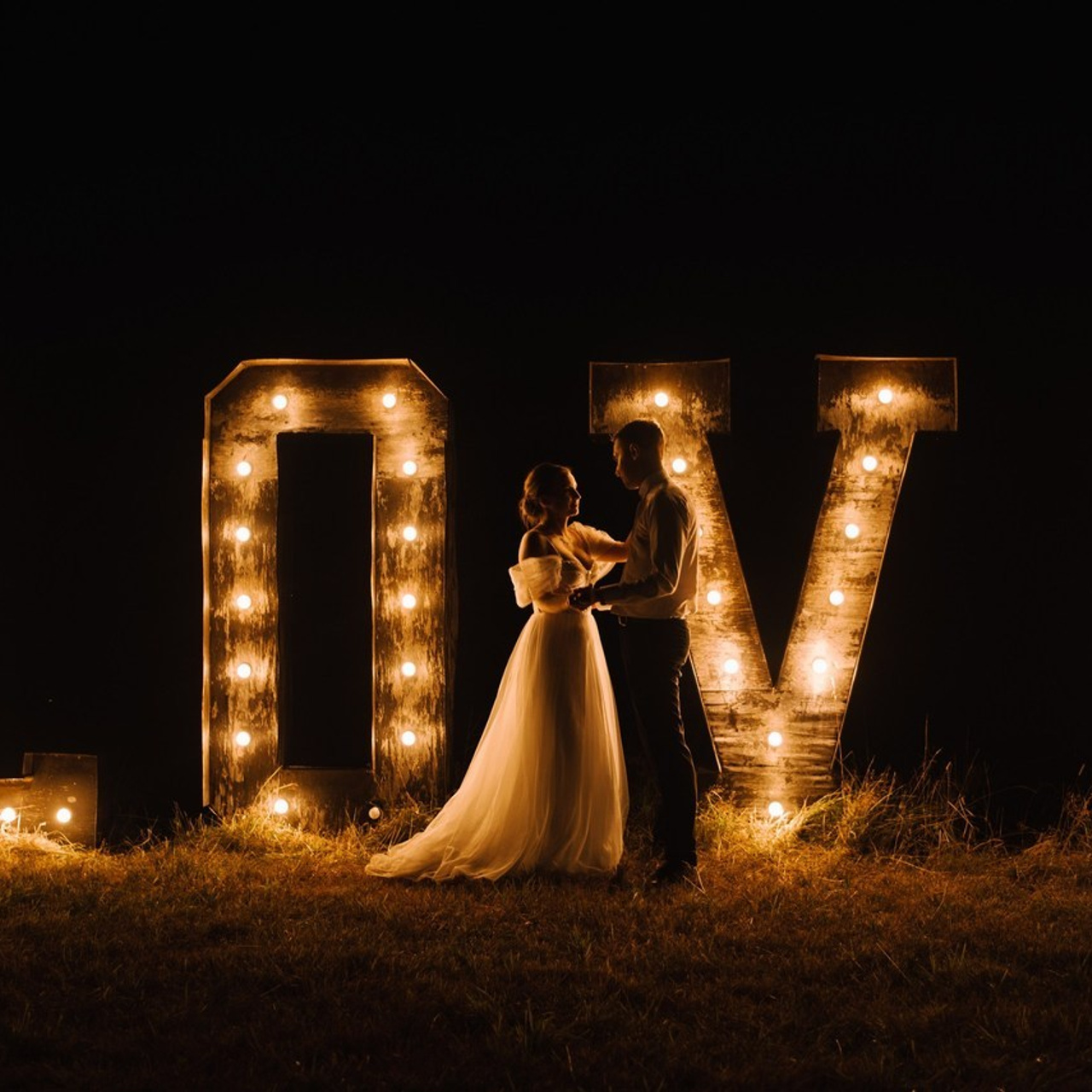 Отзывы. Свадебный фотограф Анастасия Бударина