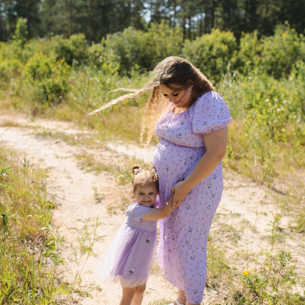 Отзывы. Свадебный фотограф Анастасия Бударина
