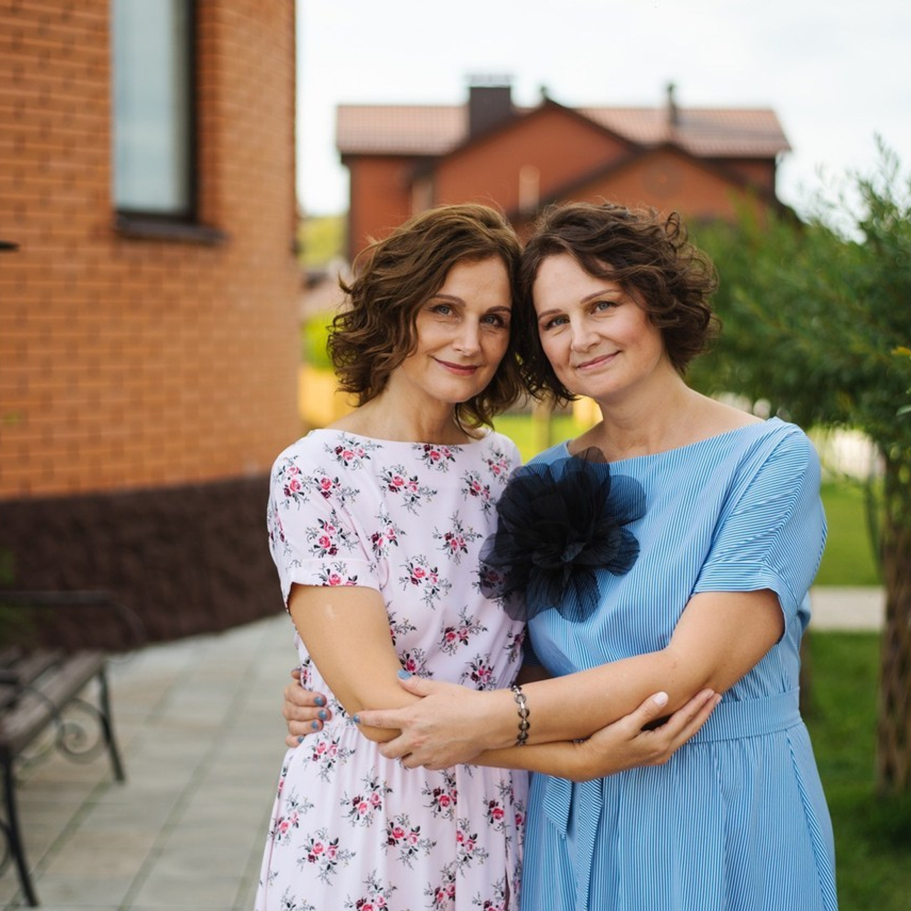 Отзывы. Свадебный фотограф Анастасия Бударина