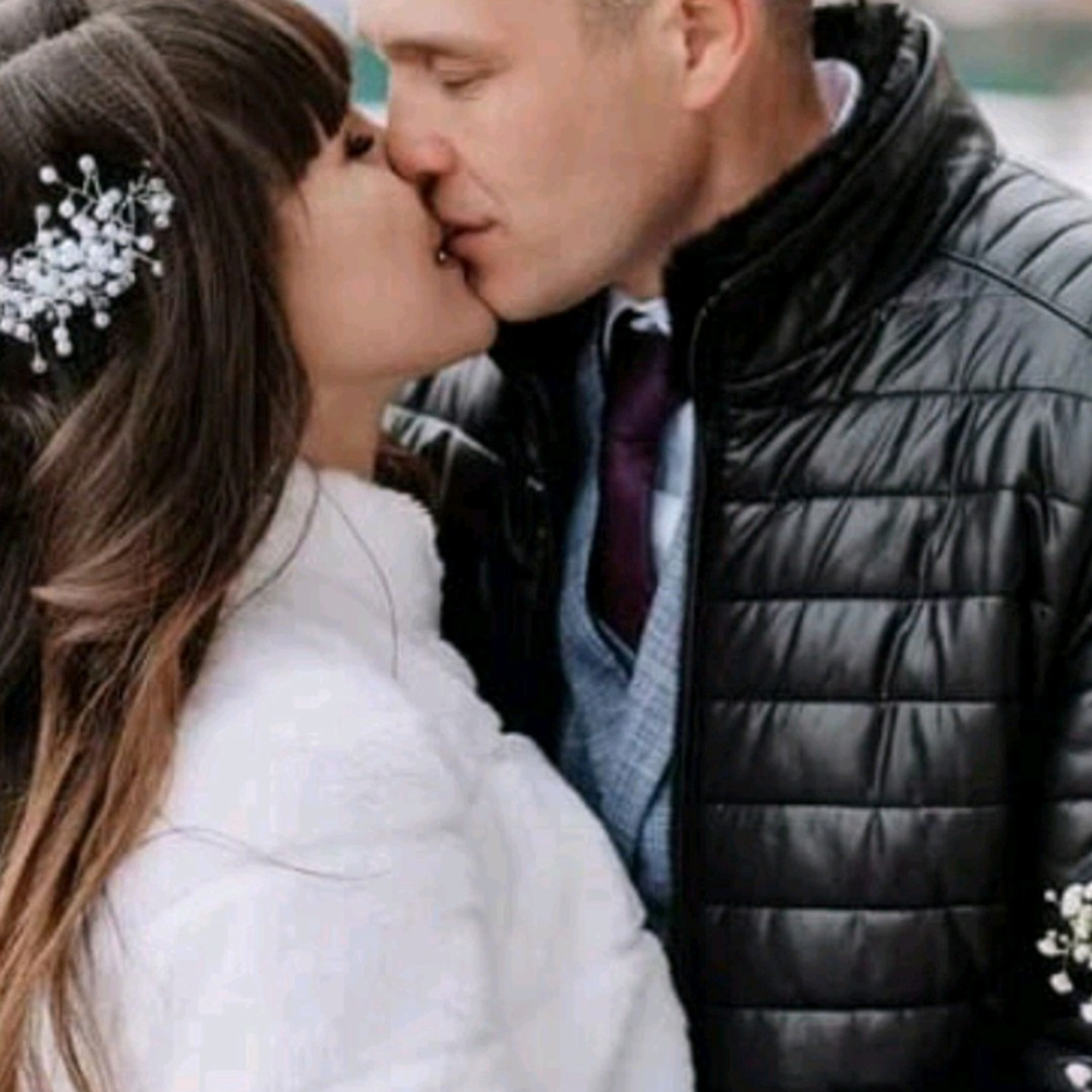 Отзывы. Свадебный фотограф Анастасия Бударина