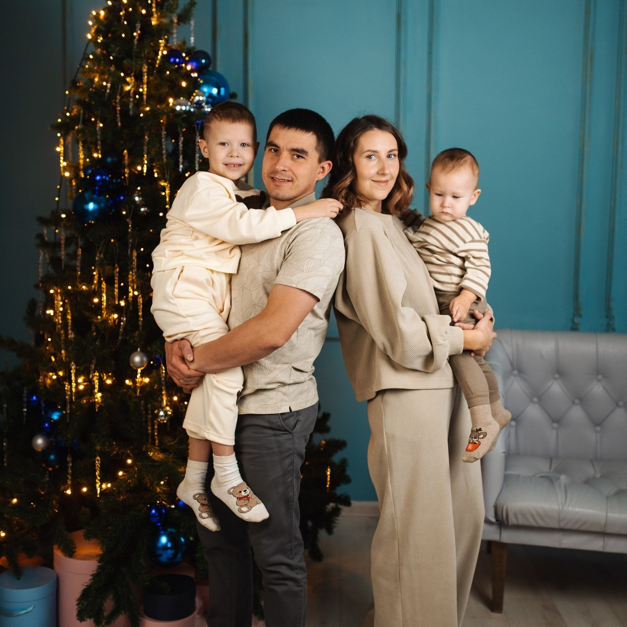 Отзывы. Свадебный фотограф Анастасия Бударина