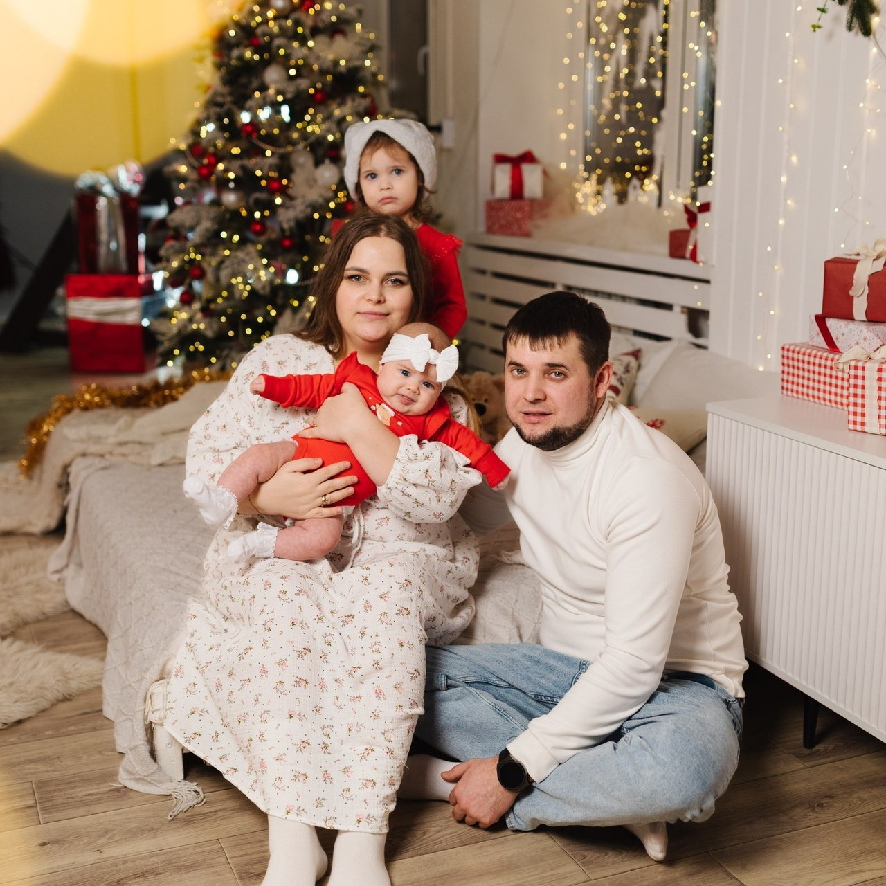 Отзывы. Свадебный фотограф Анастасия Бударина