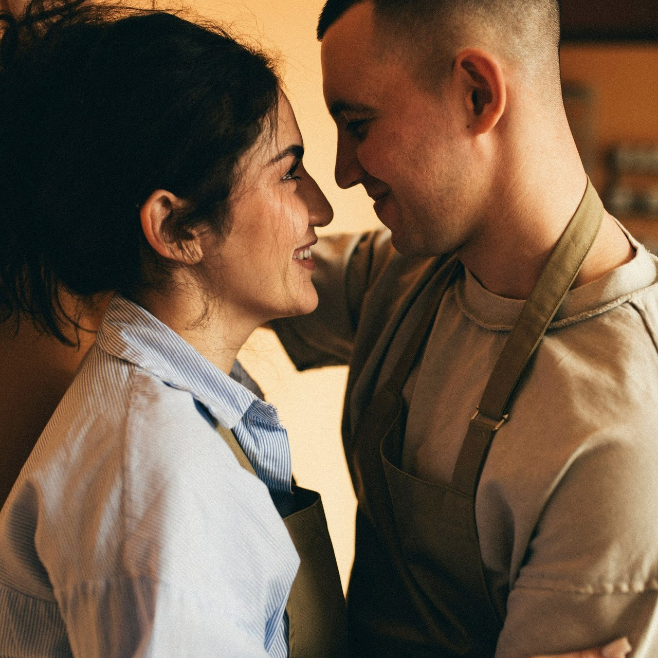 Отзывы. Свадебный фотограф Анастасия Бударина