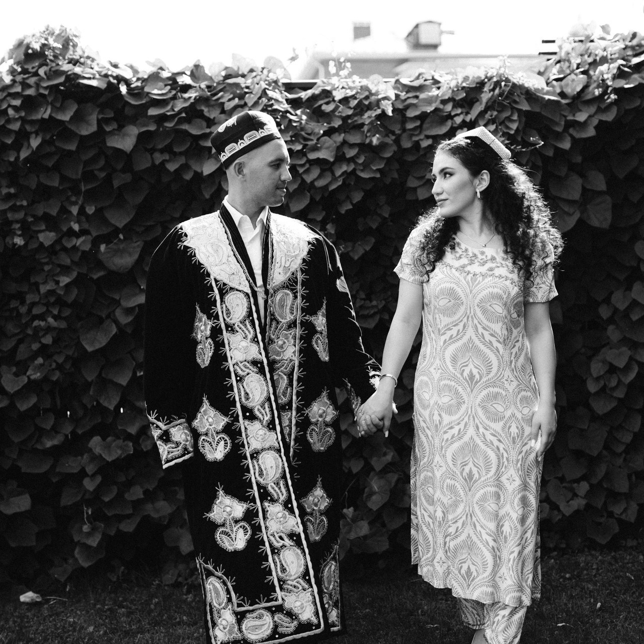 Отзывы. Свадебный фотограф Анастасия Бударина