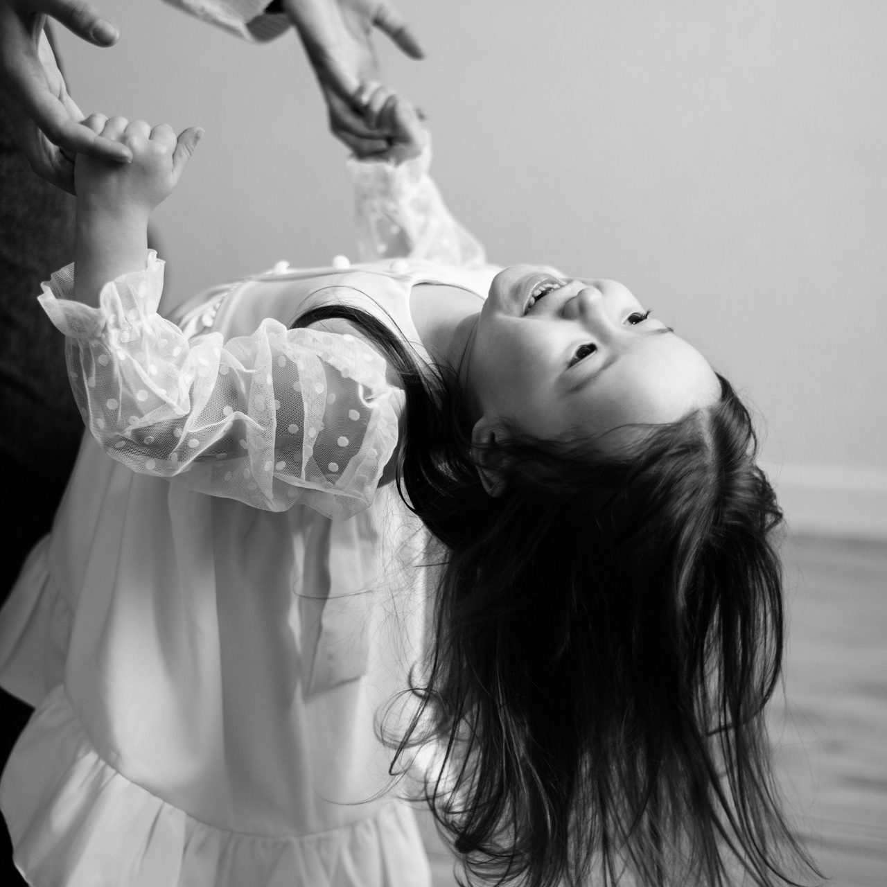 Отзывы. Свадебный фотограф Анастасия Бударина