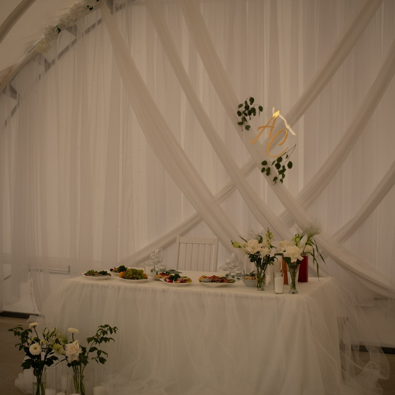 Отзывы. Свадебный фотограф Анастасия Бударина