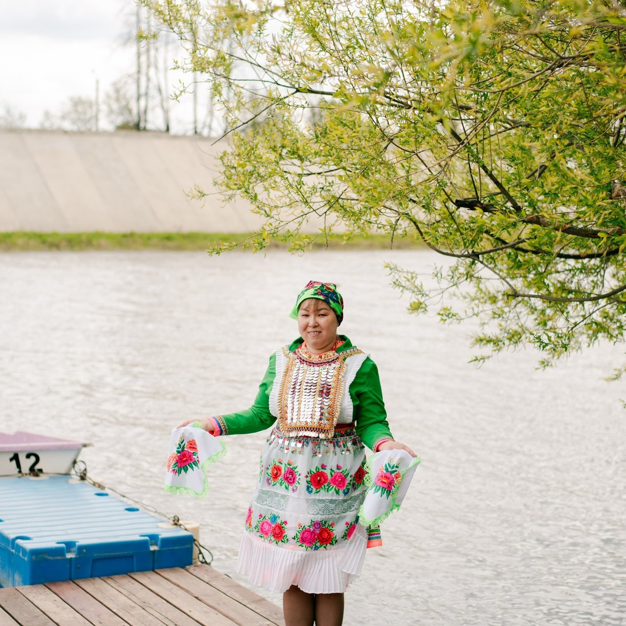 Отзывы. Свадебный фотограф Анастасия Бударина