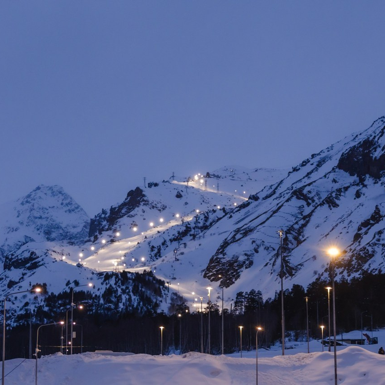 Отзывы. Фотограф Артур Саубаров в городе Нальчик