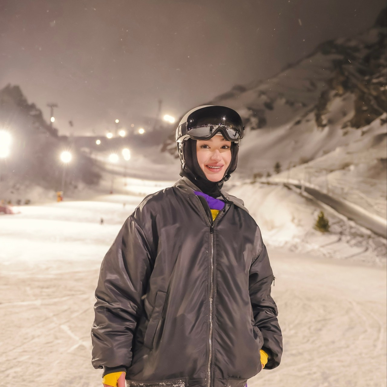 Отзывы. Фотограф Артур Саубаров в городе Нальчик