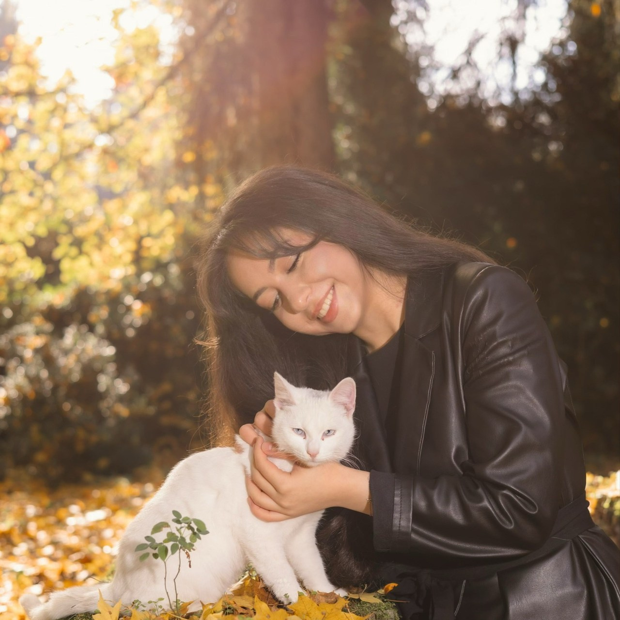 Отзывы. Фотограф Артур Саубаров в городе Нальчик