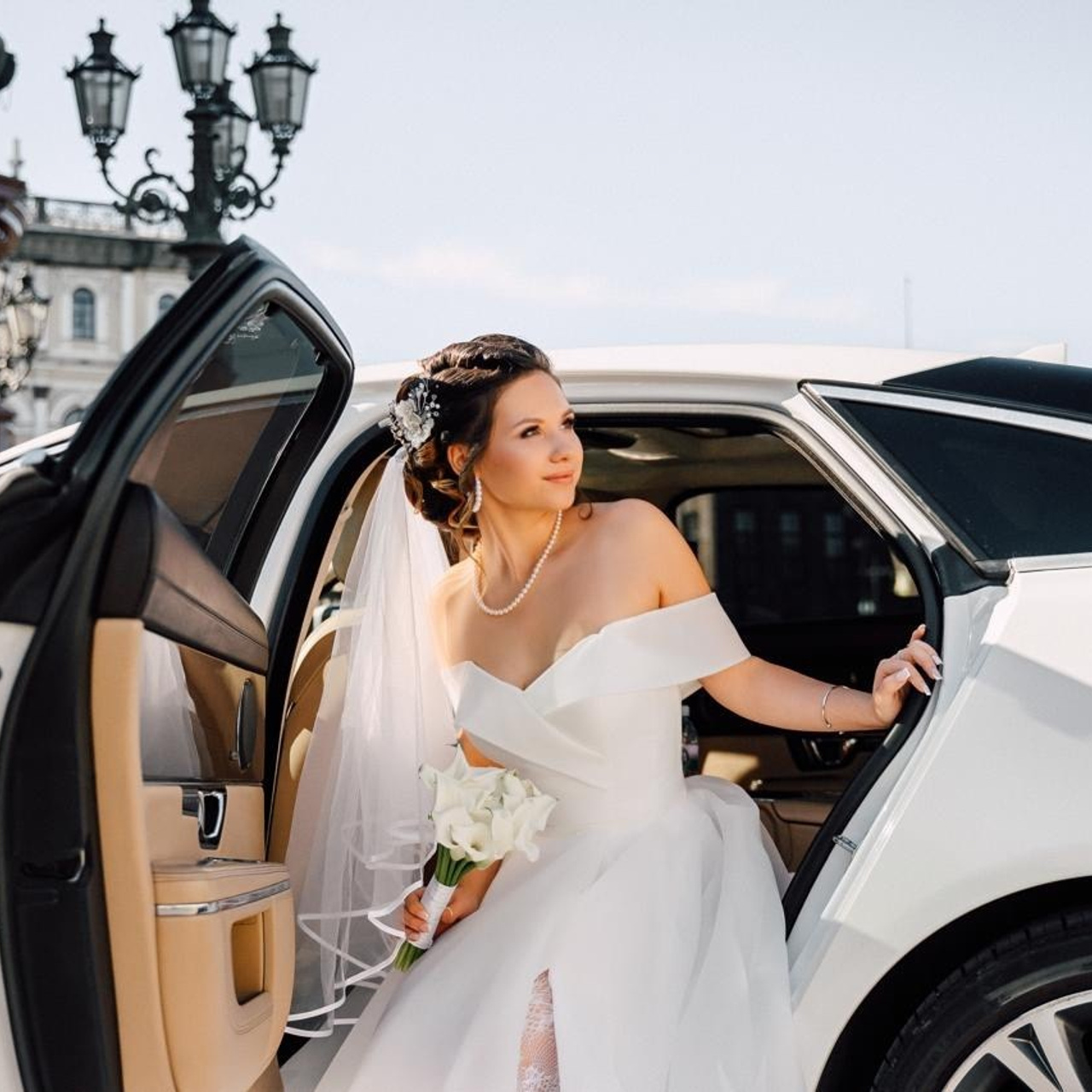 Отзывы. Фотограф СПБ Нечаев Антон