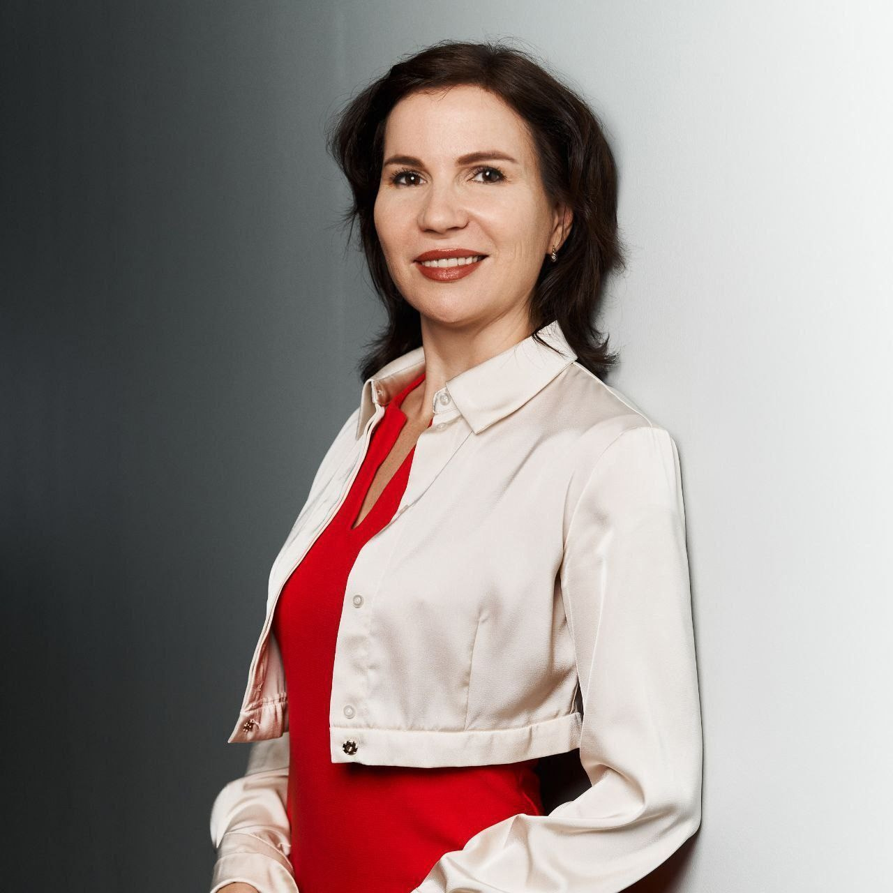 Репортаж. ФОТОГРАФ&ВИДЕОМЕЙКЕР ГЕРАСИНА ЮЛИЯ