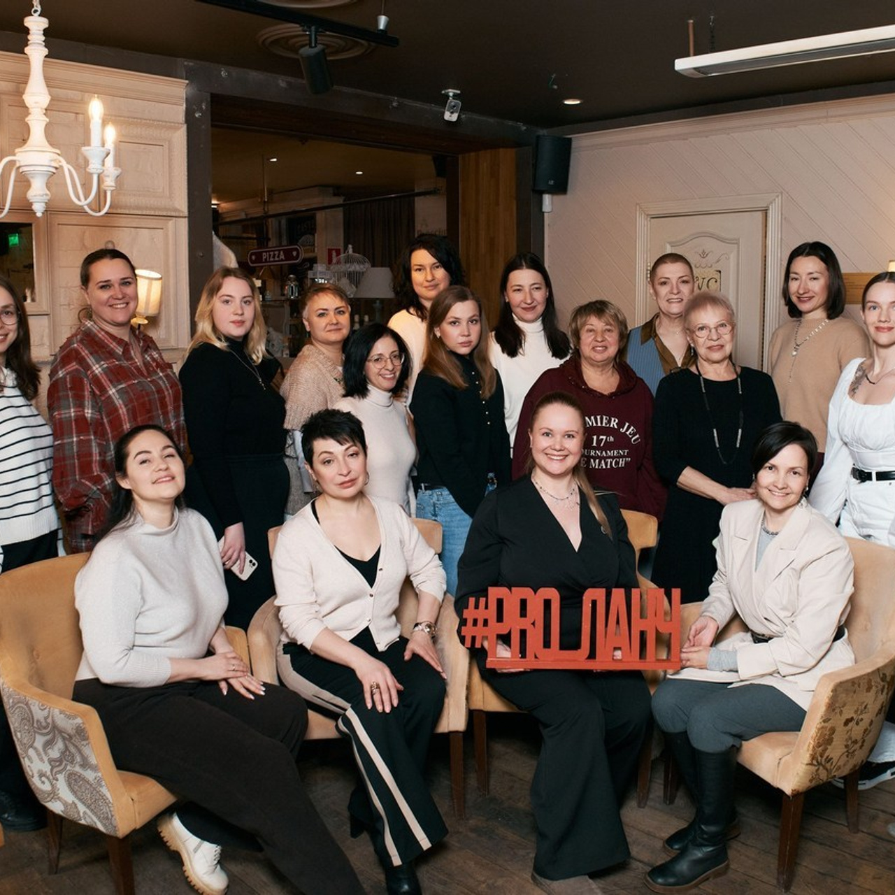 Отзывы о фотосессии. ФОТОГРАФ&ВИДЕОМЕЙКЕР ГЕРАСИНА ЮЛИЯ