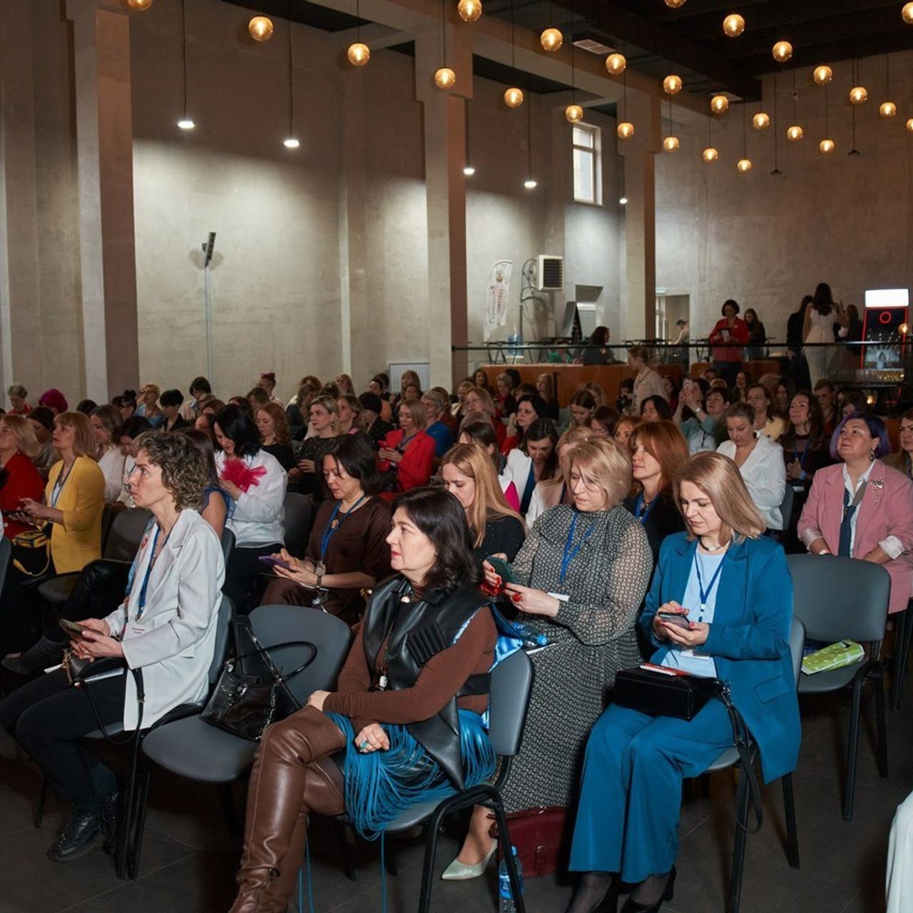 Отзывы о фотосессии. ФОТОГРАФ&ВИДЕОМЕЙКЕР ГЕРАСИНА ЮЛИЯ