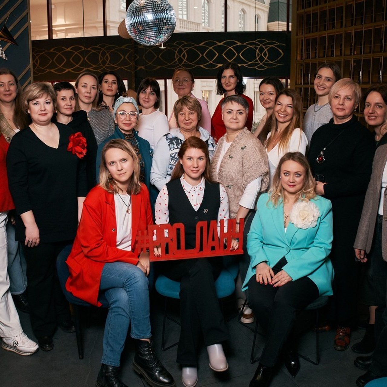 Отзывы о фотосессии. ФОТОГРАФ&ВИДЕОМЕЙКЕР ГЕРАСИНА ЮЛИЯ