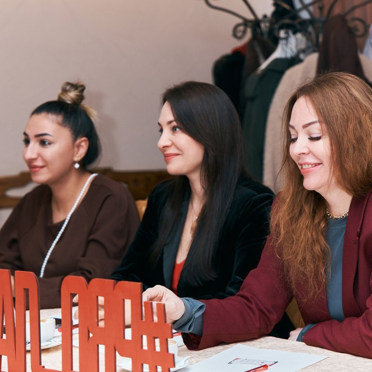 Отзывы о фотосессии. ФОТОГРАФ&ВИДЕОМЕЙКЕР ГЕРАСИНА ЮЛИЯ