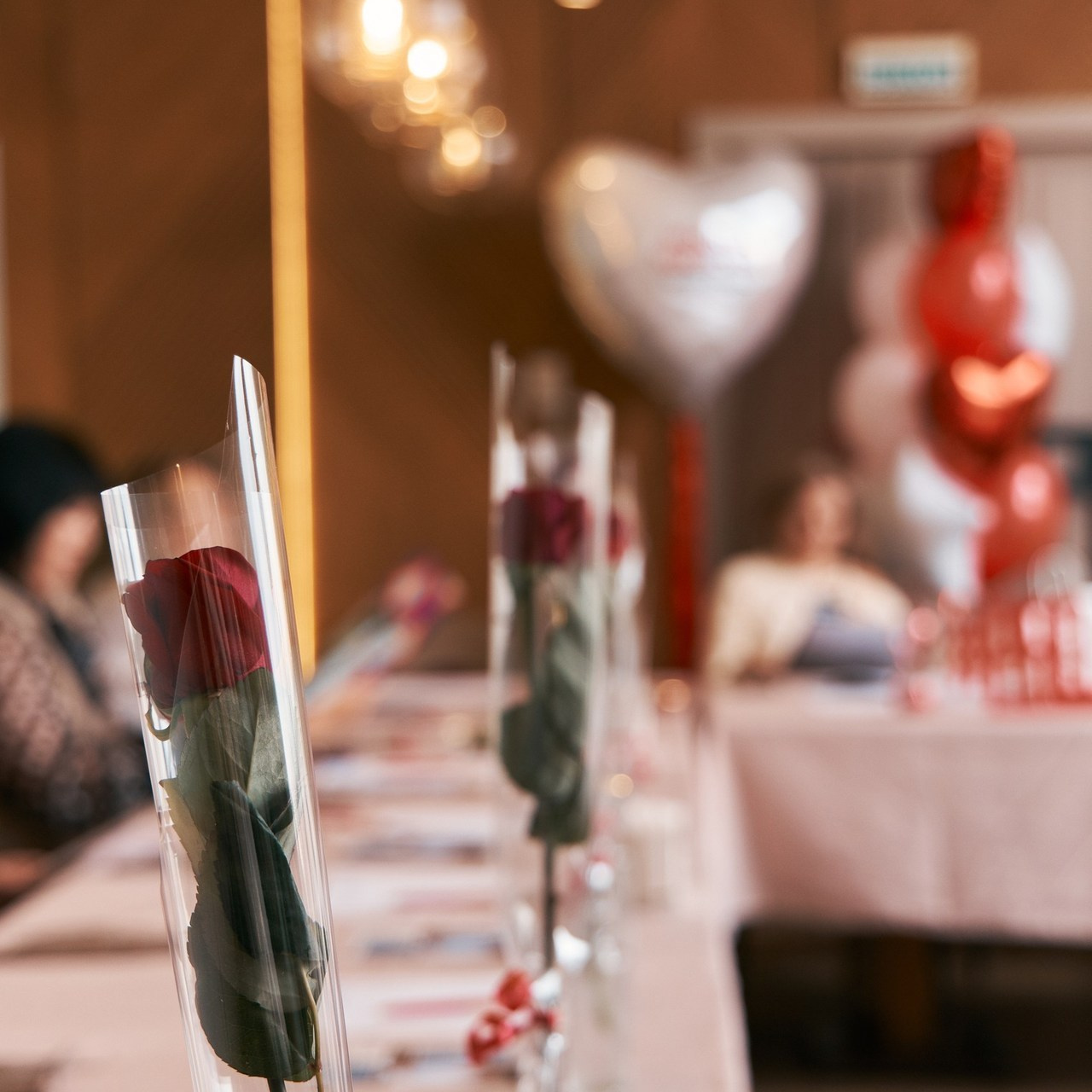 Отзывы о фотосессии. ФОТОГРАФ&ВИДЕОМЕЙКЕР ГЕРАСИНА ЮЛИЯ