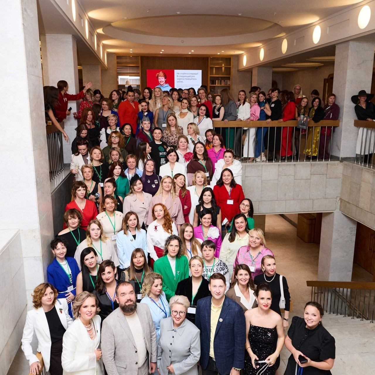 Отзывы о фотосессии. ФОТОГРАФ&ВИДЕОМЕЙКЕР ГЕРАСИНА ЮЛИЯ