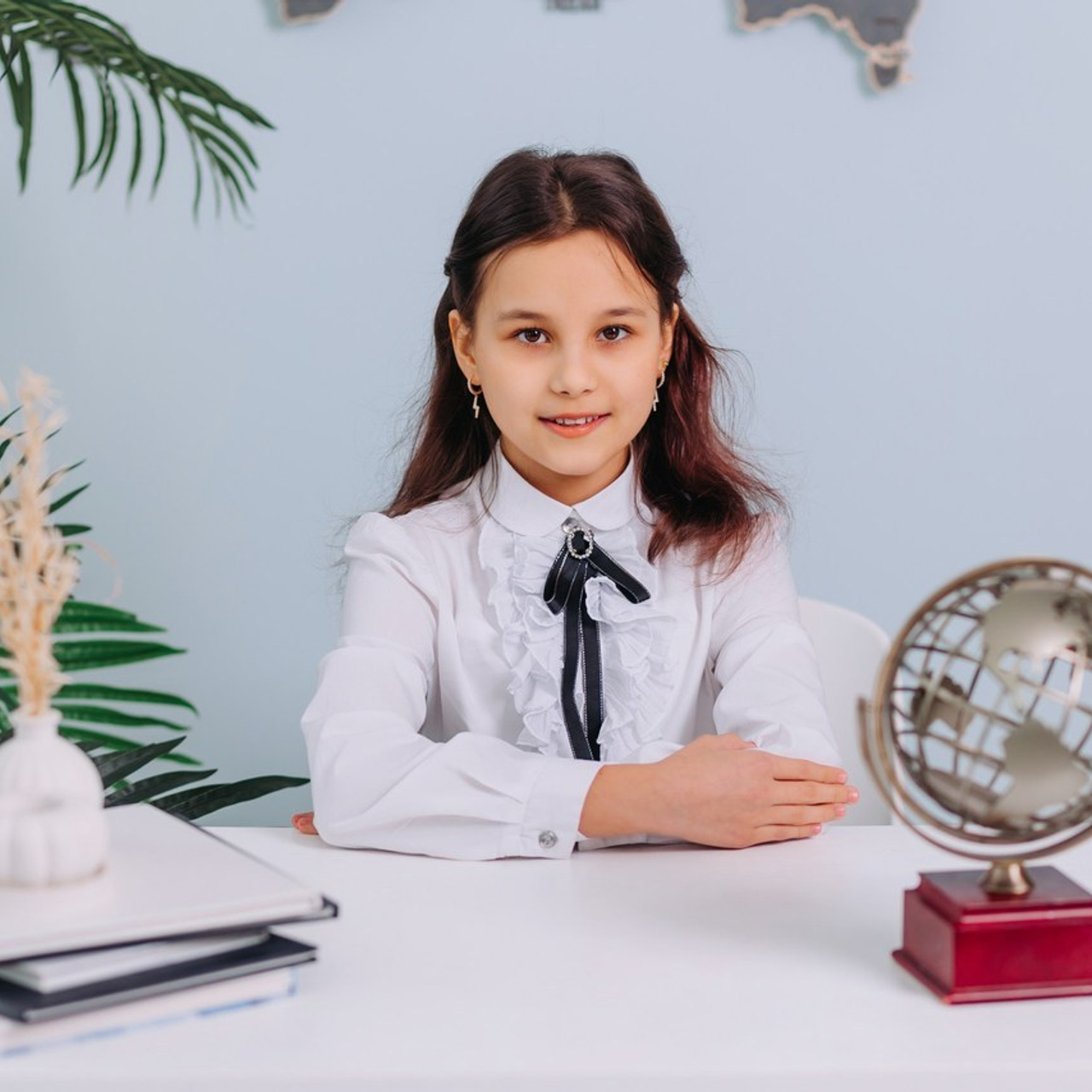 Отзывы о профессиональном фотографе :: Алексей Кушин. Фотограф в Керчи, свадебная фотосессия в Крыму :: Алексей Кушин