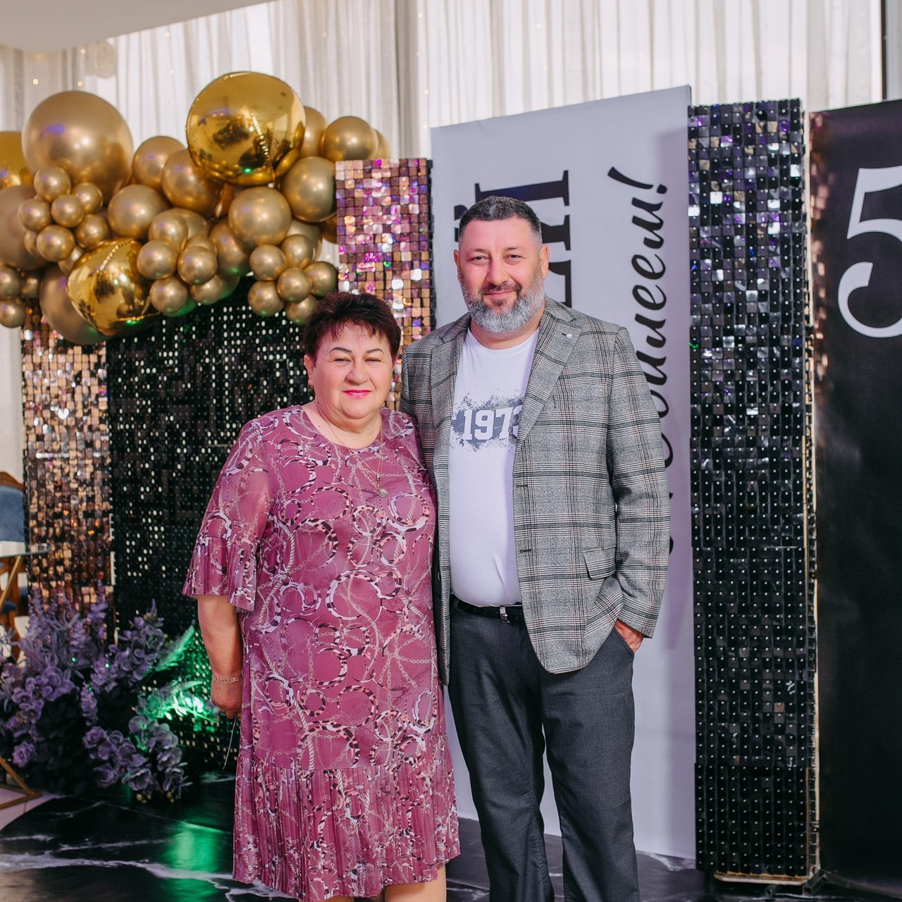 Отзывы о профессиональном фотографе :: Алексей Кушин. Фотограф в Керчи, свадебная фотосессия в Крыму :: Алексей Кушин