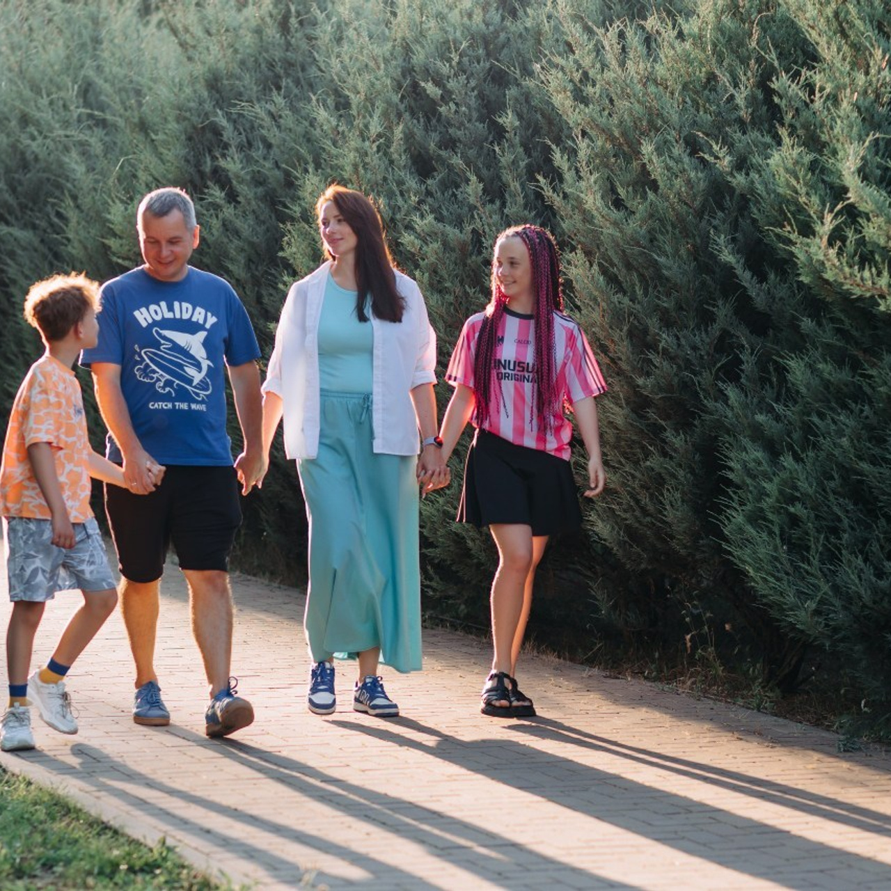 Отзывы о профессиональном фотографе :: Алексей Кушин. Фотограф в Керчи, свадебная фотосессия в Крыму :: Алексей Кушин