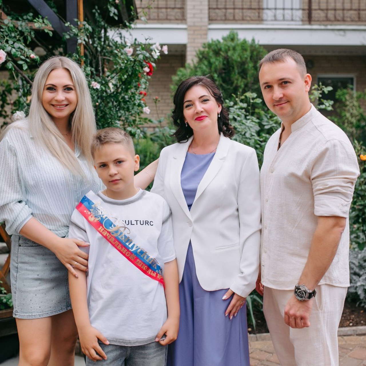 Отзывы о профессиональном фотографе :: Алексей Кушин. Фотограф в Керчи, свадебная фотосессия в Крыму :: Алексей Кушин