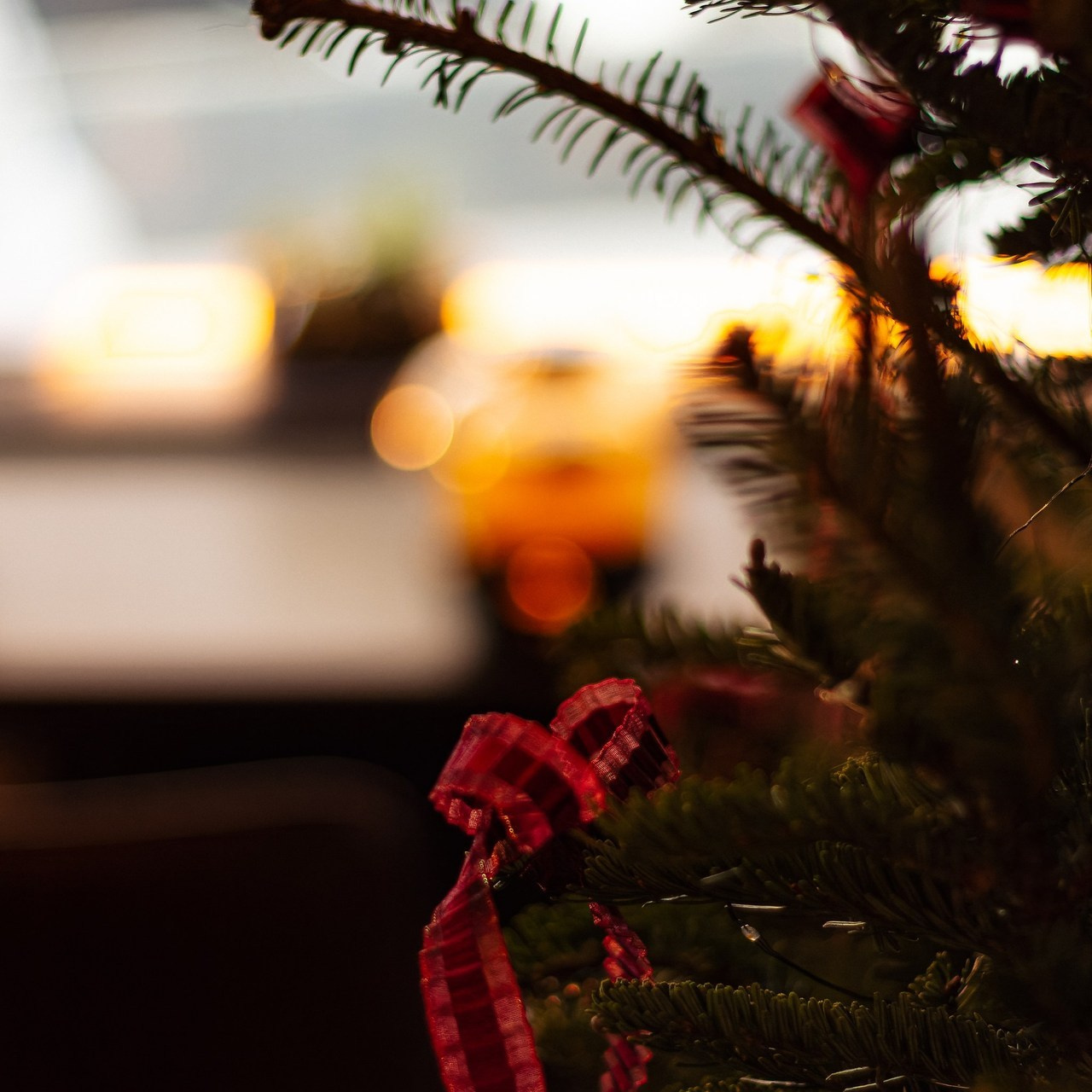 Отзывы. Фотограф Артём Ющенко