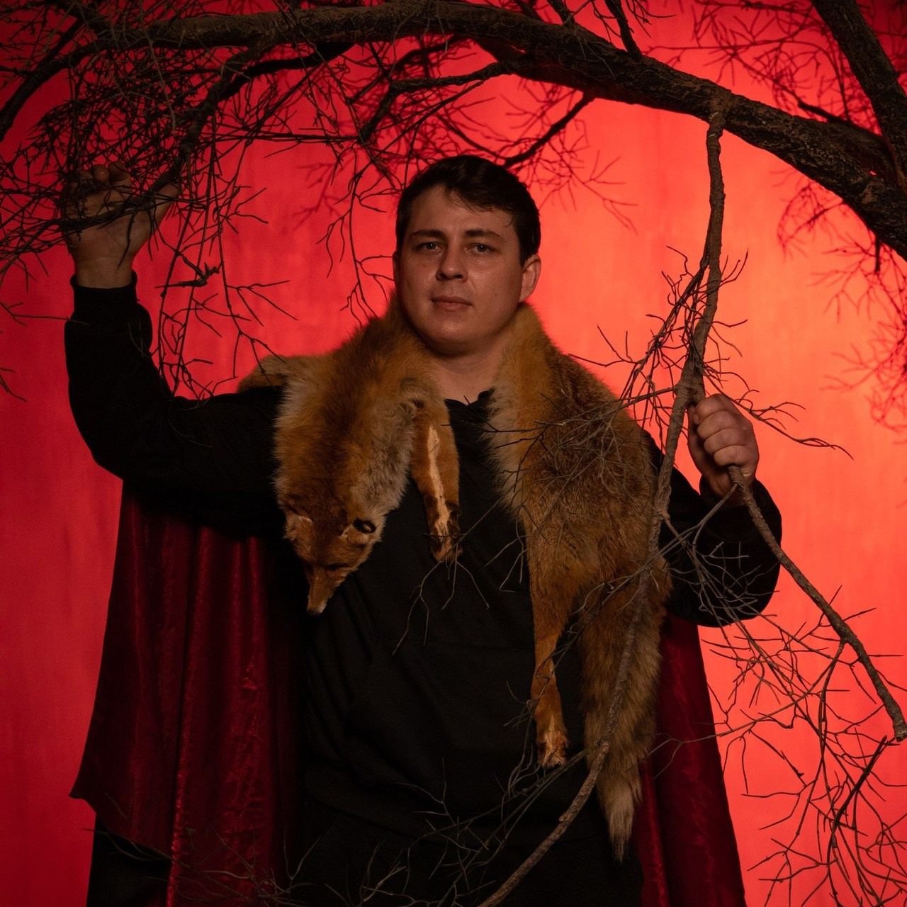 Отзывы. Кузнецова Татьяна фотограф и ретушер Москва