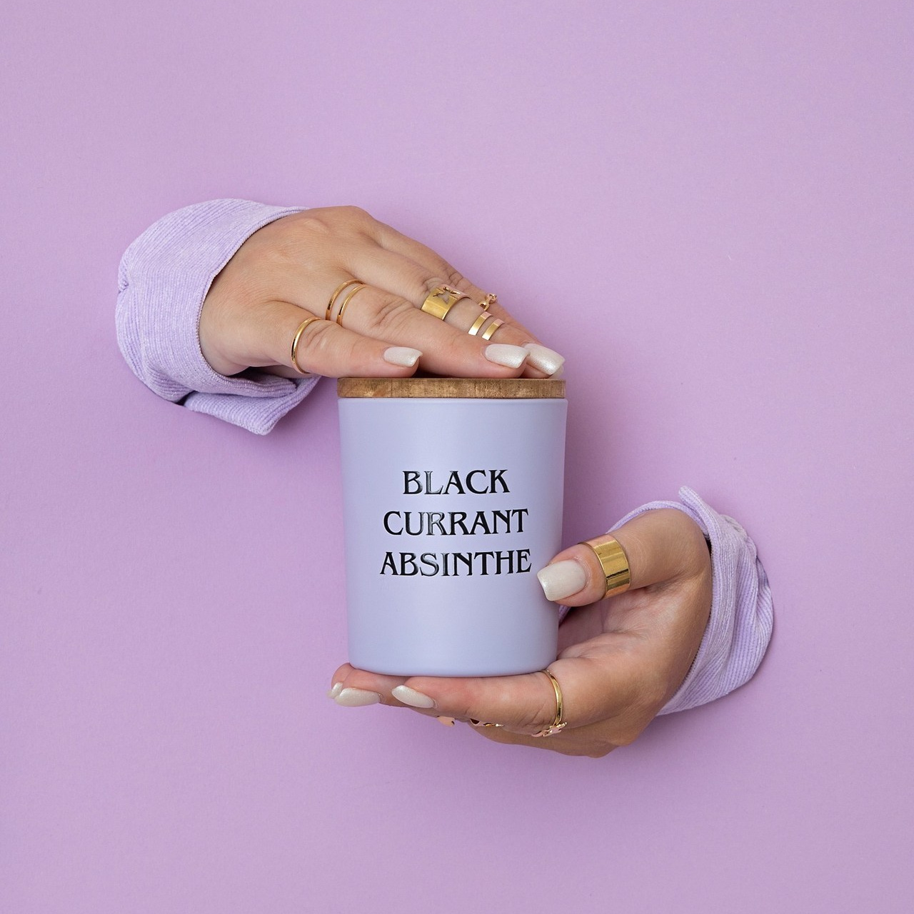 Отзывы. Кузнецова Татьяна фотограф и ретушер Москва